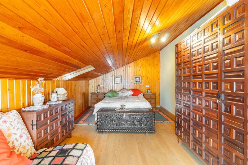 Foto 7cb3d088-1709-4a08-be67-0a5bb8f049a7. Casa en carraluz ven al paraiso en carraluz!!! en Lena