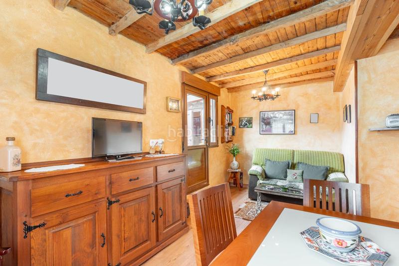 Foto 800c494f-9ddd-437b-a51c-e6d252efe3d1. Casa en carraluz ven al paraiso en carraluz!!! en Lena