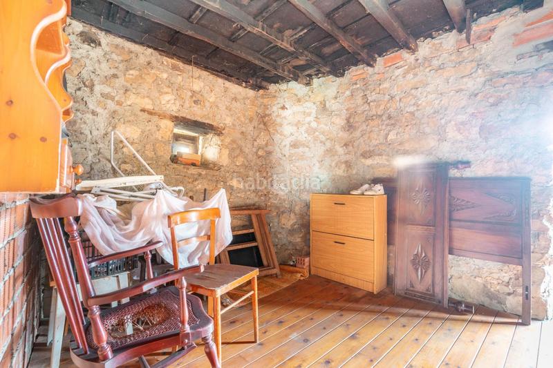 Foto 8e9fc2ca-6b78-4e8b-b18a-f05e192d41f8. Casa en carraluz ven al paraiso en carraluz!!! en Lena