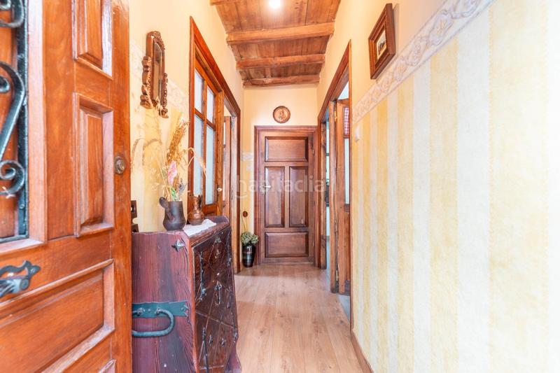 Foto 8f283930-1228-415e-9e4d-0e669166bdc4. Casa en carraluz ven al paraiso en carraluz!!! en Lena