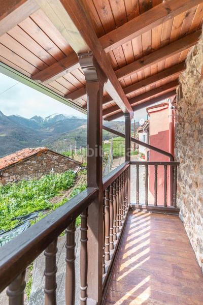 Foto 94f9ee03-6899-423d-8cd7-b7c2ccda32bf. Casa en carraluz ven al paraiso en carraluz!!! en Lena