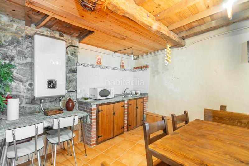 Foto 9e885233-03e9-4a47-a91f-ab5f624d083f. Casa en carraluz ven al paraiso en carraluz!!! en Lena