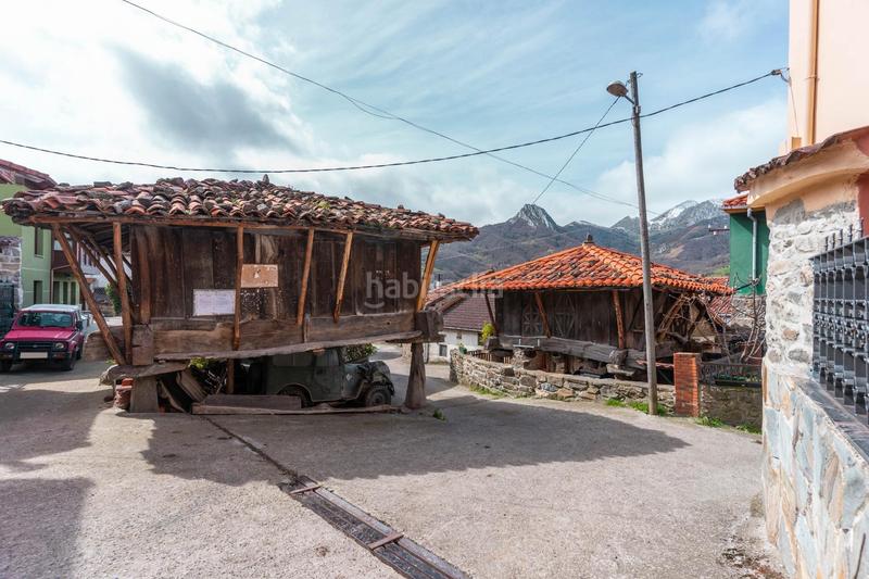Foto a33462fa-83f7-46b1-8341-14e496f6a6b0. Casa en carraluz ven al paraiso en carraluz!!! en Lena