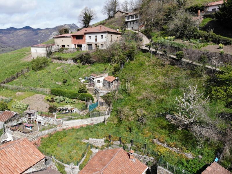 Foto abcd786c-63e1-4627-a25a-6aab8f6b9abd. Casa en carraluz ven al paraiso en carraluz!!! en Lena