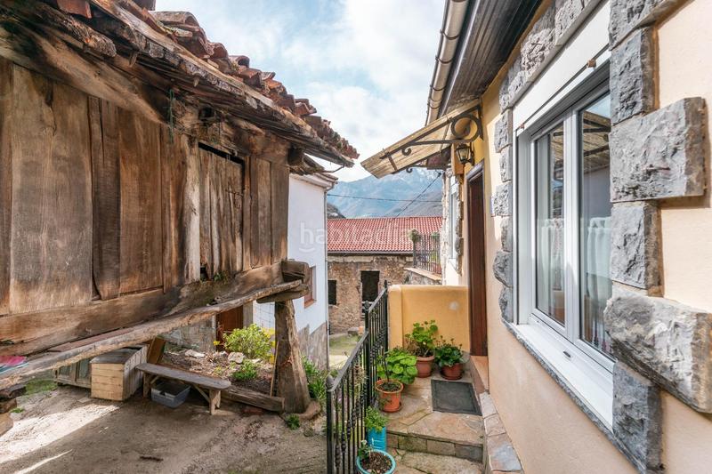 Foto b3a3372a-c11c-448f-a239-5122c2f9ba75. Casa en carraluz ven al paraiso en carraluz!!! en Lena