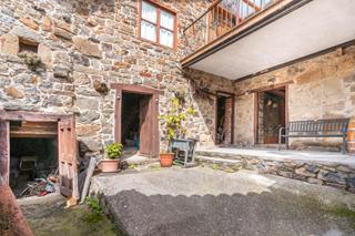 Maison à Carraluz. Ven al paraiso en carraluz!!!