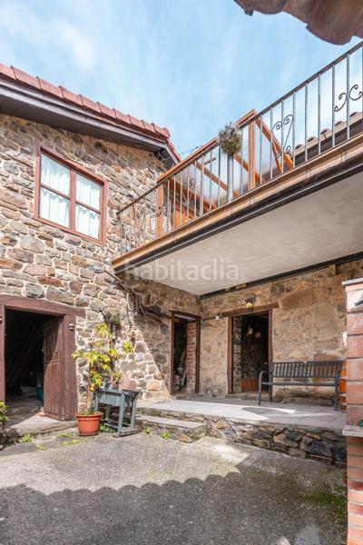 Foto b75f02c4-7733-4672-ac90-eb881fc543ca. Casa en carraluz ven al paraiso en carraluz!!! en Lena