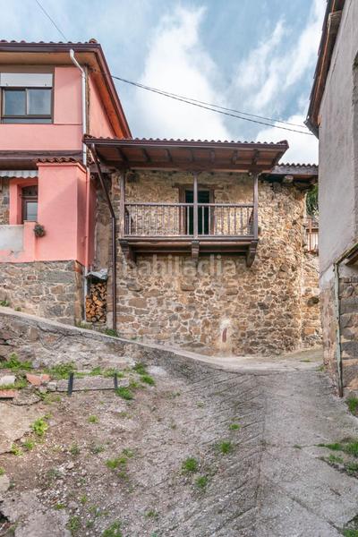 Foto b8432d53-c96b-45f1-865e-5f23bf3937c6. Casa en carraluz ven al paraiso en carraluz!!! en Lena