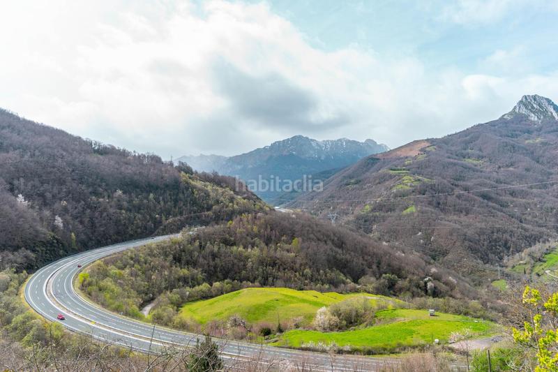 Foto b98742ff-dfc8-4169-bf43-ee9af8fb9668. Casa en carraluz ven al paraiso en carraluz!!! en Lena