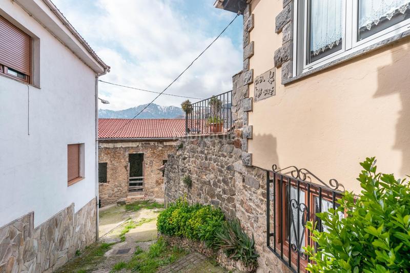 Foto bd93b8df-24ea-4e4c-9ec2-a394a90bacd2. Casa en carraluz ven al paraiso en carraluz!!! en Lena