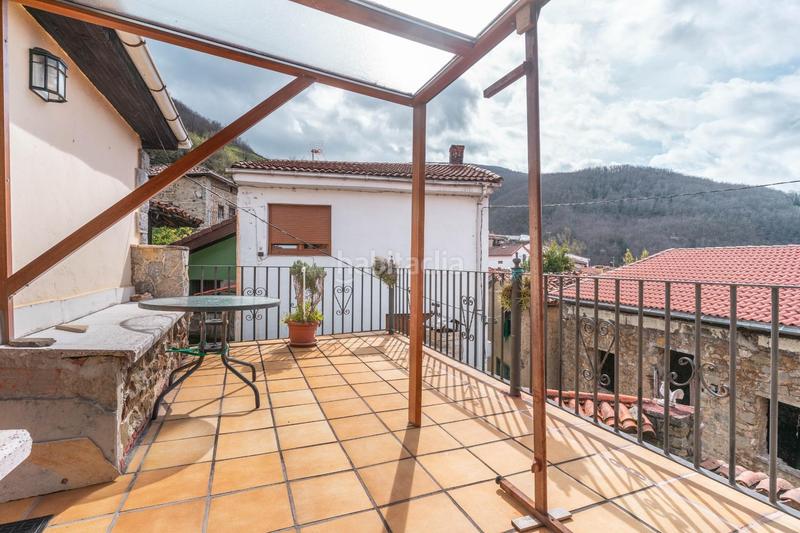 Foto c931516f-f360-4e9e-a2c5-c2f4a629ea2c. Casa en carraluz ven al paraiso en carraluz!!! en Lena