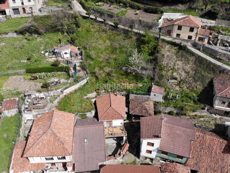 Foto ccabeb93-5f18-41c6-88cc-e5cc87148ec9. Casa en carraluz ven al paraiso en carraluz!!! en Lena