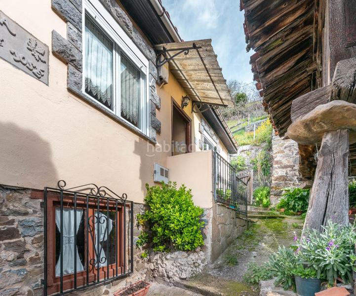 Foto df0b6929-db67-429b-8176-5b9221a859bb. Casa en carraluz ven al paraiso en carraluz!!! en Lena
