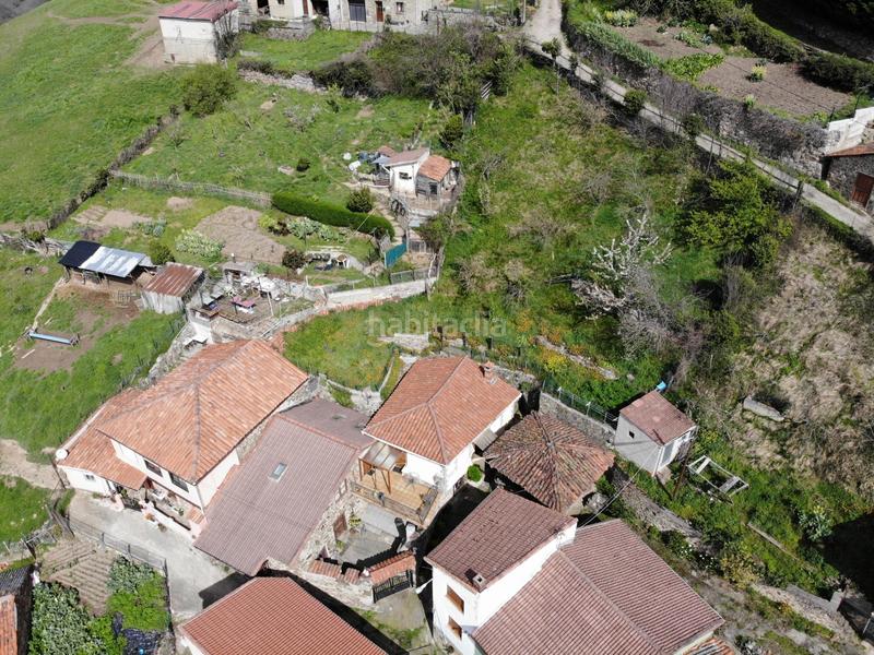 Foto dfb2fe4a-75f8-45c1-8f2f-e261007b4a46. Casa en carraluz ven al paraiso en carraluz!!! en Lena