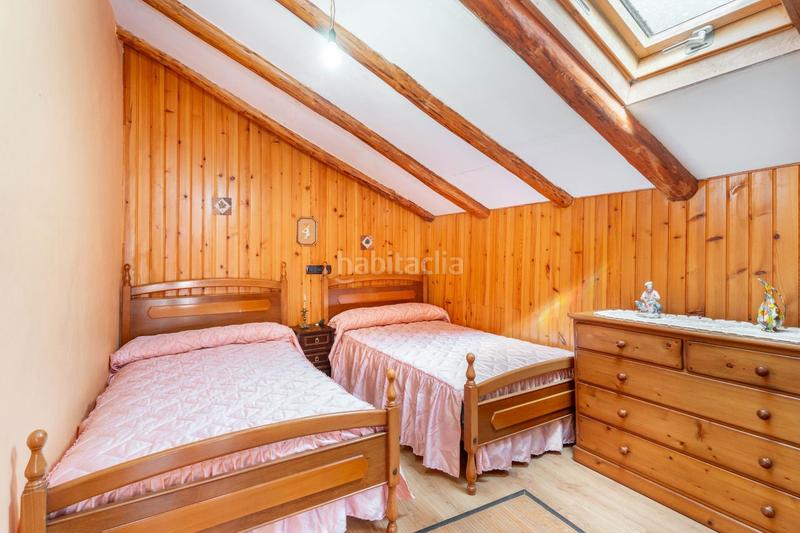 Foto e016c481-4349-47b7-a788-2c1681bd05c3. Casa en carraluz ven al paraiso en carraluz!!! en Lena