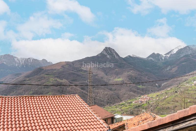 Foto f0ac3040-e40c-4338-8f86-702d4e8ca382. Casa en carraluz ven al paraiso en carraluz!!! en Lena