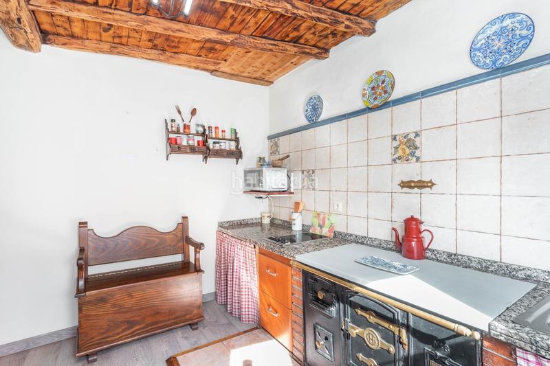 Foto f0f35f12-f5cc-40fe-89fa-460893984b2a. Casa en carraluz ven al paraiso en carraluz!!! en Lena