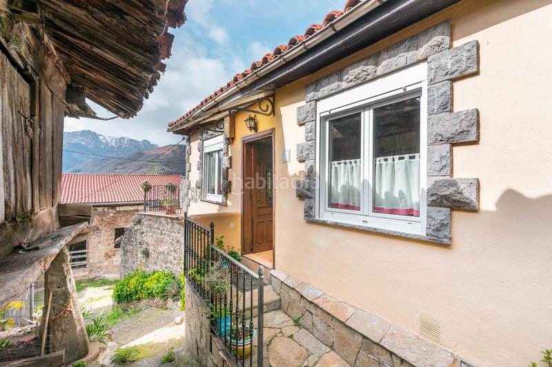 Foto f137b3c7-001b-4ab6-9004-38be61e3dc13. Casa en carraluz ven al paraiso en carraluz!!! en Lena