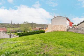 Terreno residenziale in Pando
