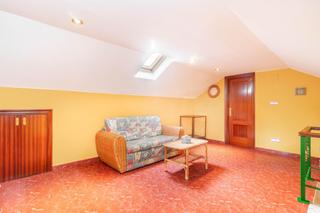 Maison à Riocastiello 28. Bienvenidos a vuestro refugio en asturias !!!