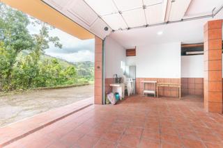 Maison à Riocastiello 28. Bienvenidos a vuestro refugio en asturias !!!
