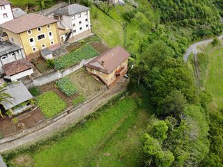 House in Riocastiello 28. Bienvenidos a vuestro refugio en asturias !!!