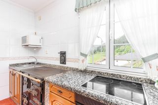 Casa a Riocastiello 28. Bienvenidos a vuestro refugio en asturias !!!