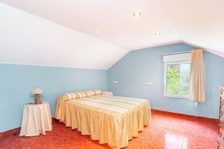 Maison à Riocastiello 28. Bienvenidos a vuestro refugio en asturias !!!