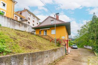 Casa a Riocastiello 28. Bienvenidos a vuestro refugio en asturias !!!