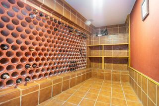 Maison à Riocastiello 28. Bienvenidos a vuestro refugio en asturias !!!