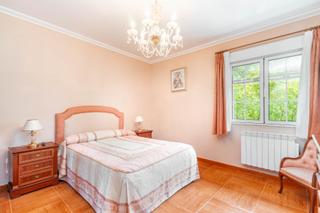 Maison à Riocastiello 28. Bienvenidos a vuestro refugio en asturias !!!