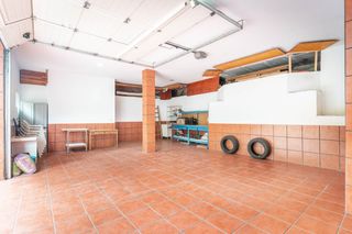 Casa in Riocastiello 28. Bienvenidos a vuestro refugio en asturias !!!