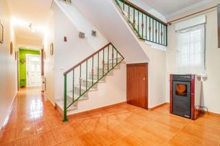 Maison à Riocastiello 28. Bienvenidos a vuestro refugio en asturias !!!