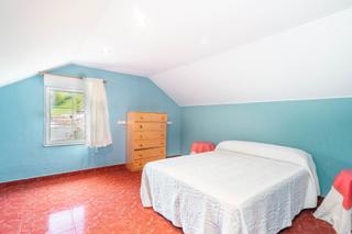 Maison à Riocastiello 28. Bienvenidos a vuestro refugio en asturias !!!