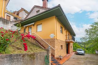 Casa a Riocastiello 28. Bienvenidos a vuestro refugio en asturias !!!