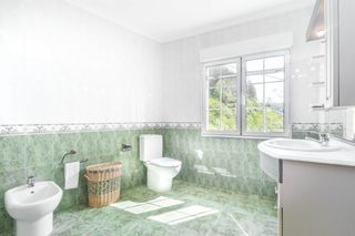 Casa a Riocastiello 28. Bienvenidos a vuestro refugio en asturias !!!