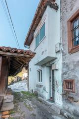 Haus in Villar de piñeres