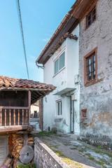 Maison à Villar de piñeres