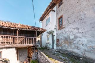 Maison à Villar de piñeres