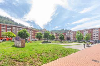 Locale commerciale in Libertad de la 1. Aqui tienes tu negocio en el centro de mieres