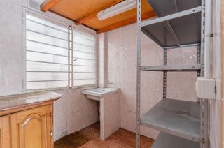 Geschäftsraum in Libertad de la 1. Aqui tienes tu negocio en el centro de mieres