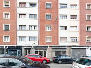 Local Comercial a Libertad de la 1. Aqui tienes tu negocio en el centro de mieres