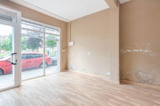 Geschäftsraum in Libertad de la 1. Aqui tienes tu negocio en el centro de mieres