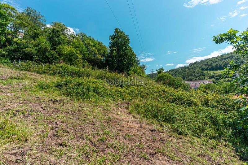 Foto 0f72bac7-923e-43d8-bbfe-0e0ba823e54d. Haus in riosuaria 9 in Bimenes