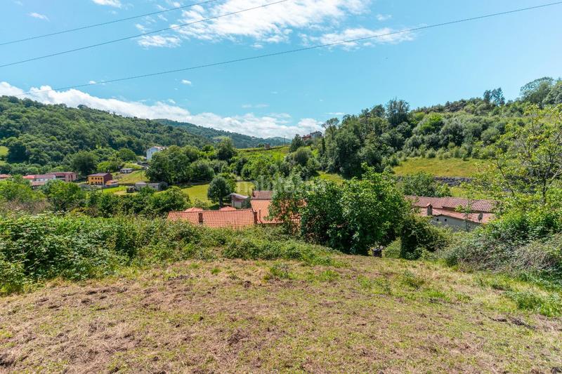 Foto 2761f3d3-735d-4c6f-b5b4-86b19cce4252. Haus in riosuaria 9 in Bimenes