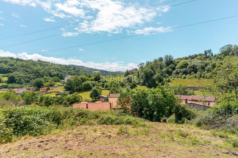 Foto 30205ec4-8a1a-4ec9-a9b1-eb0e2d0c7853. Haus in riosuaria 9 in Bimenes