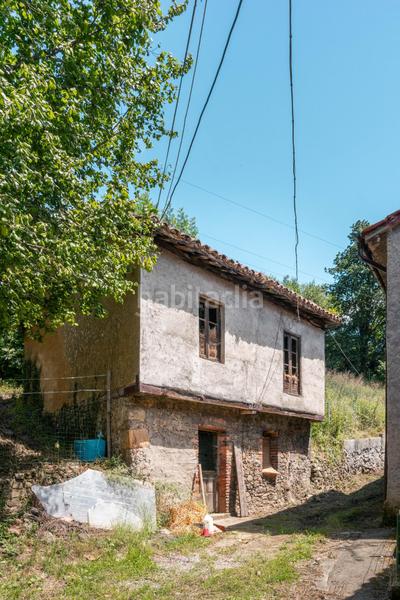 Foto 3214f7e6-68ea-48d1-9bbd-01e6d80d1499. Haus in riosuaria 9 in Bimenes