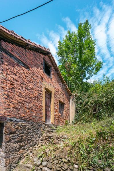 Foto 6aeb220c-a6e2-4105-b756-a7b41db66e66. Haus in riosuaria 9 in Bimenes