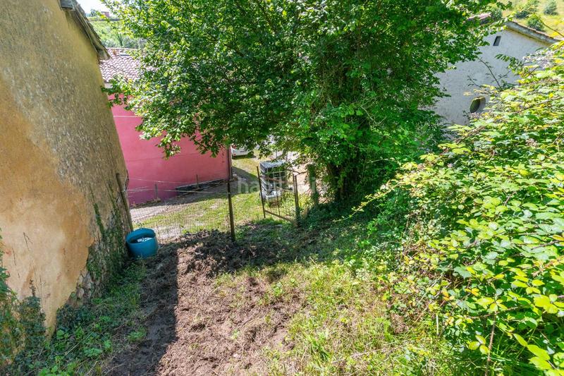 Foto 6eeeea90-859a-4afb-af50-efe9947f149a. Haus in riosuaria 9 in Bimenes