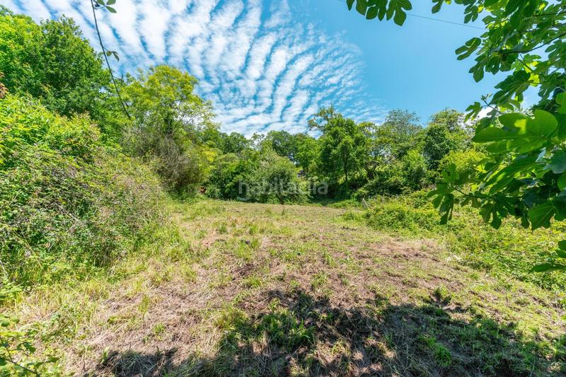 Foto 71b11ca5-de96-4abb-b8a4-6dd3d8bcb42e. Haus in riosuaria 9 in Bimenes